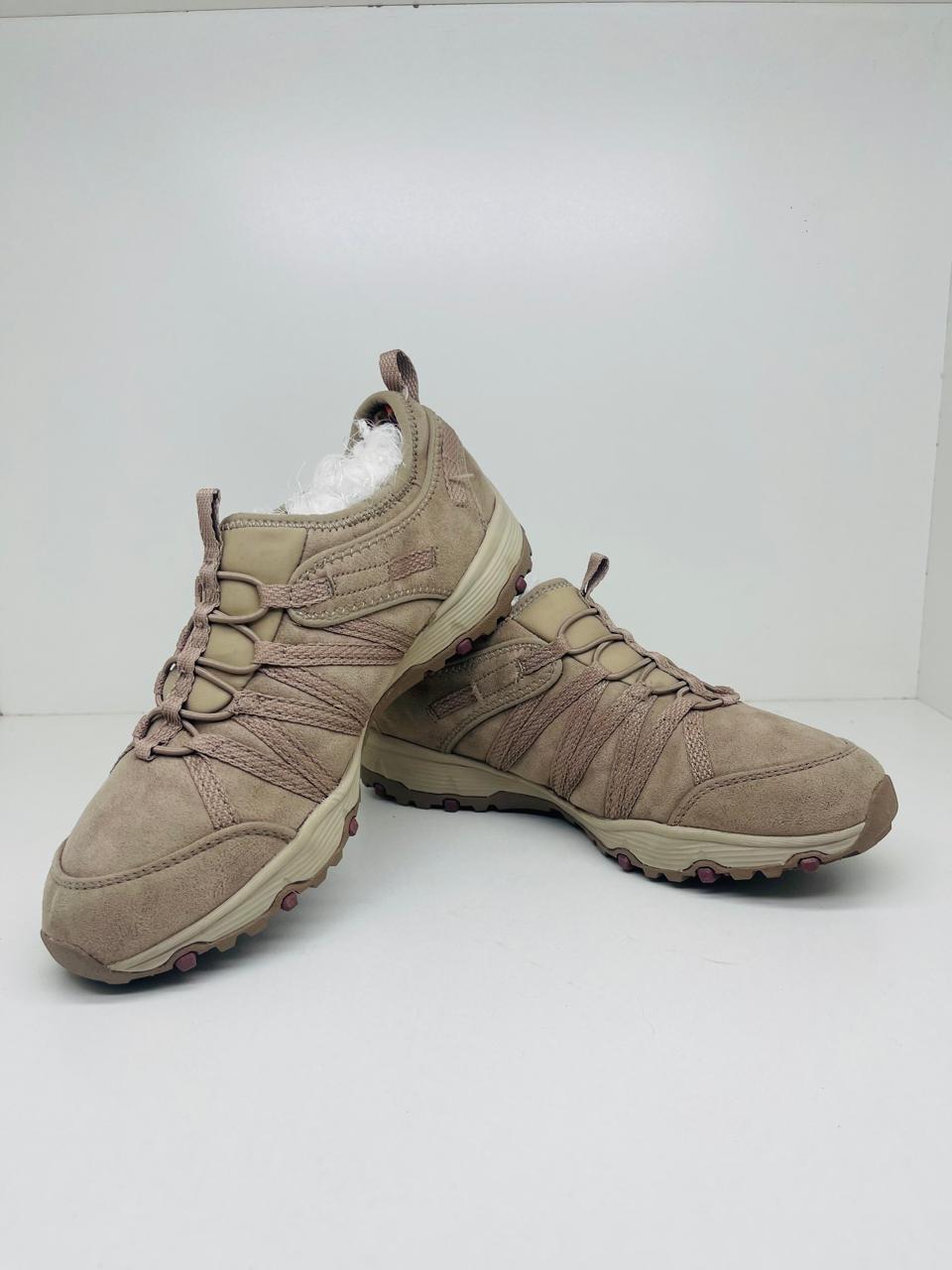 Sketchers seager Hiker sketchers sager Shoes Expo 