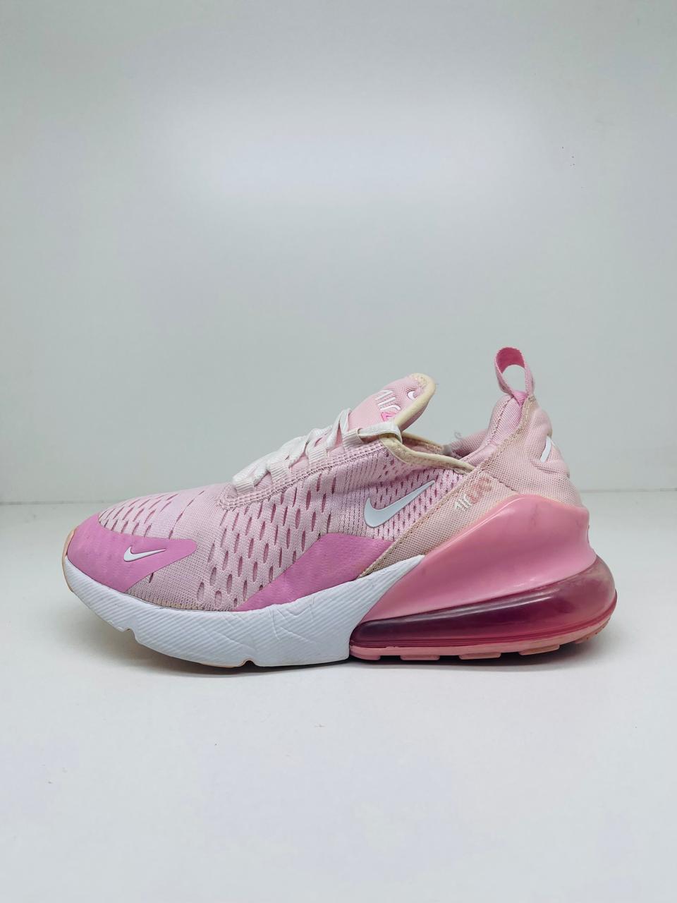 Nike Air Max 270 air max 270 Shoes Expo 