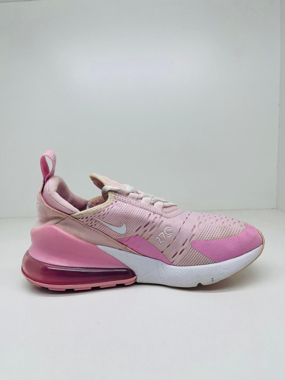 Nike Air Max 270 air max 270 Shoes Expo 