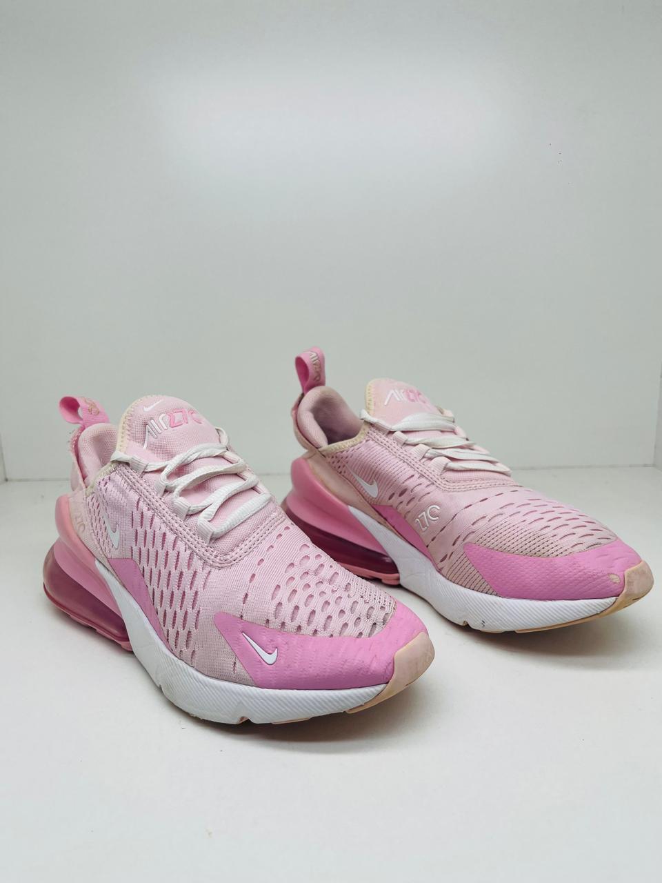 Nike Air Max 270 air max 270 Shoes Expo 