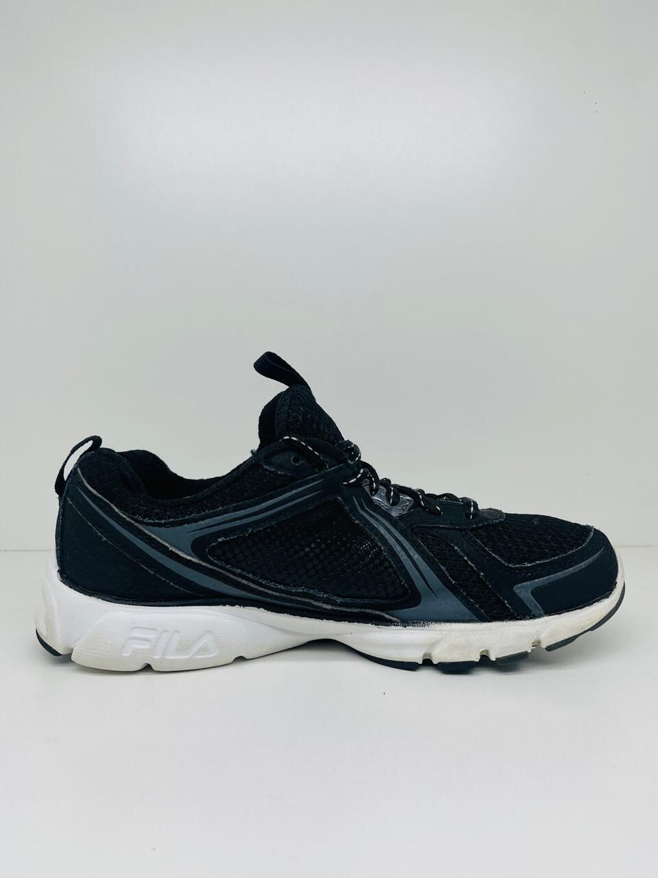 Fila Cool Max Athletic fila cool max athletic Shoes Expo 