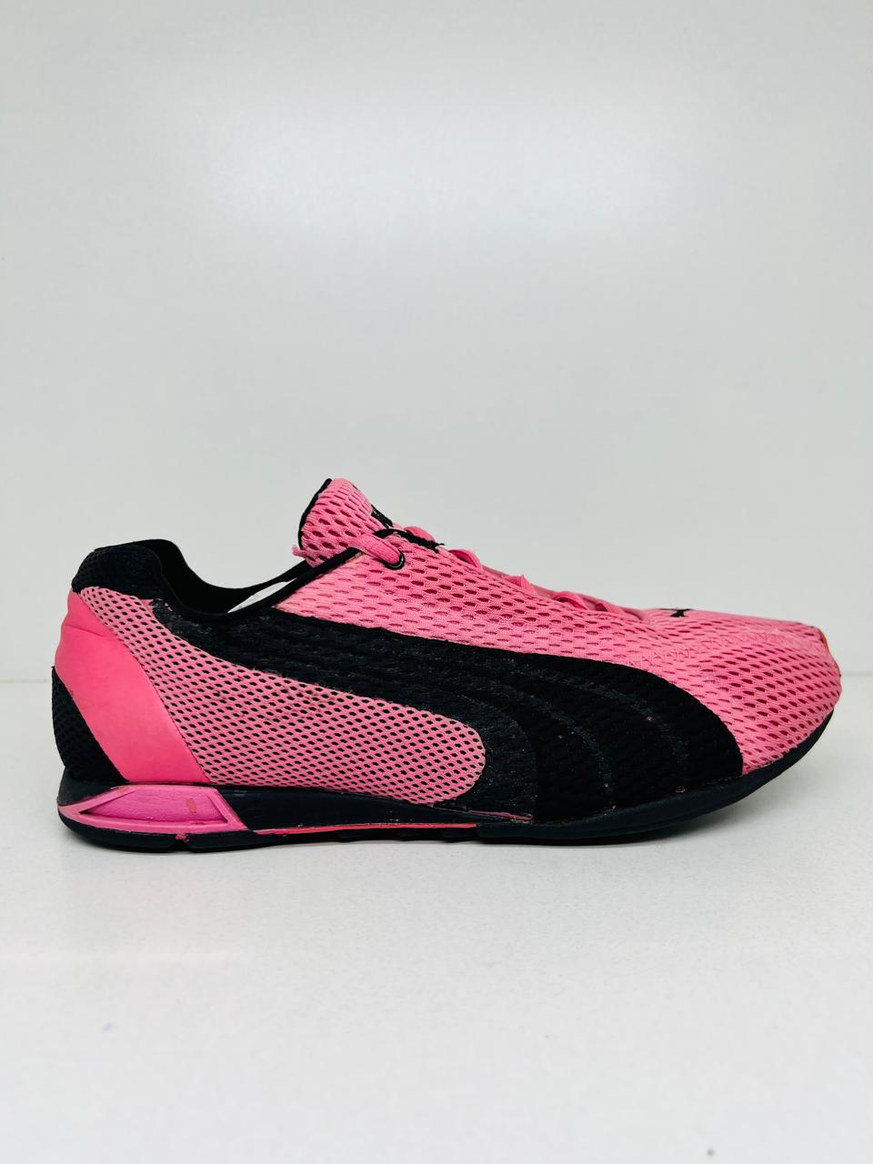 Puma Running Shoes Puma Running Shoes Shoes Expo 