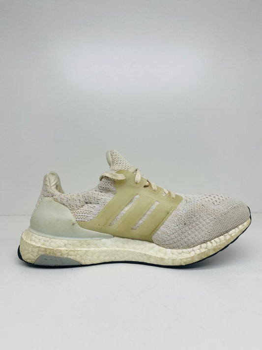 Adidas Ultraboost 5.0 DNA Adidas Ultraboost 5.0 DNA Shoes Expo 