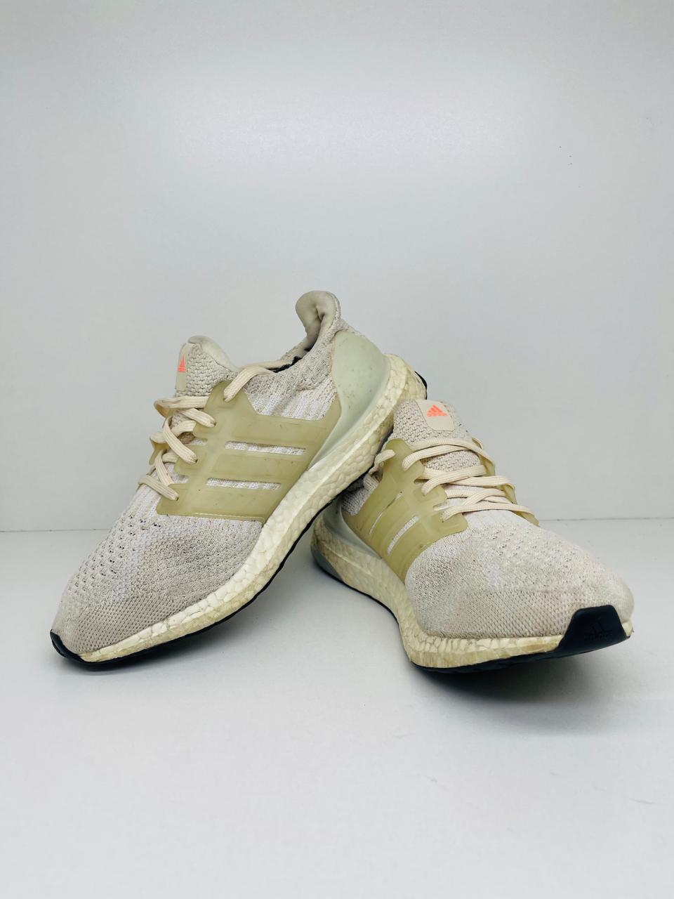 Adidas Ultraboost 5.0 DNA Adidas Ultraboost 5.0 DNA Shoes Expo 