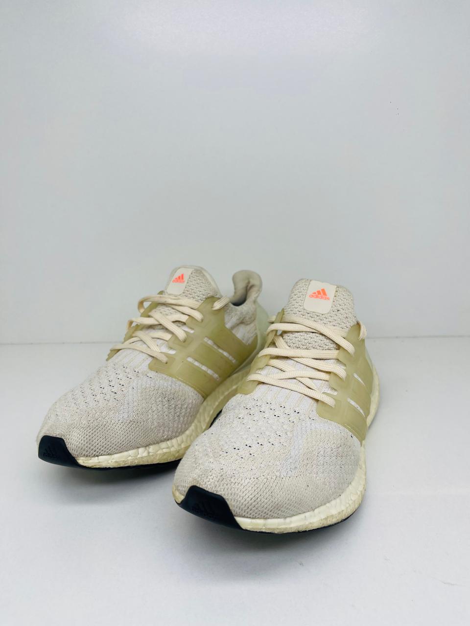 Adidas Ultraboost 5.0 DNA Adidas Ultraboost 5.0 DNA Shoes Expo 