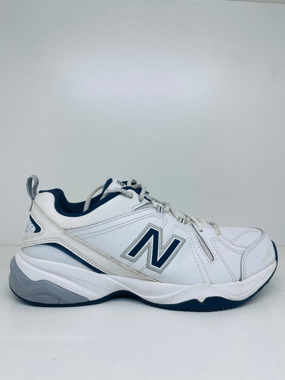 New Balance 608 V5 New Balance 608 V5 Shoes Expo 