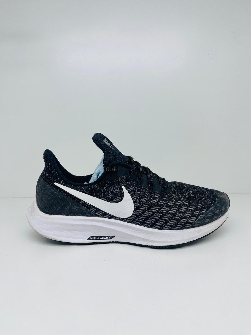 Nike Air Zoom Pegasus 35