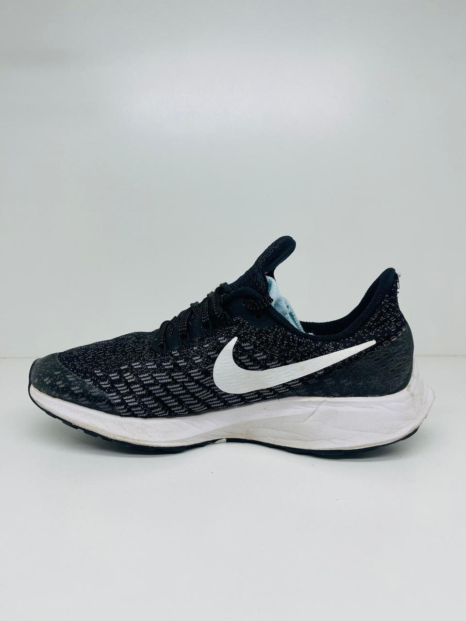 Nike Air Zoom Pegasus 35