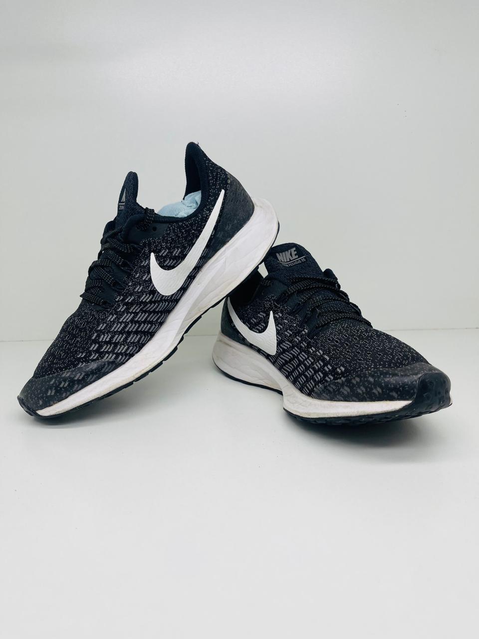 Nike Air Zoom Pegasus 35