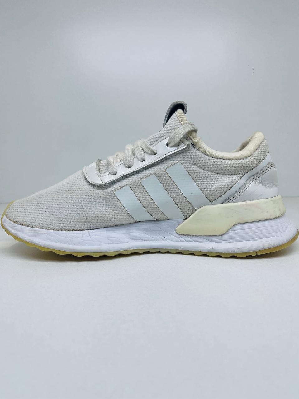 Adidas U-Path