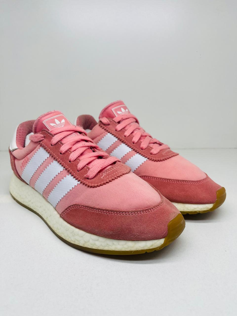 Adidas Super Pop