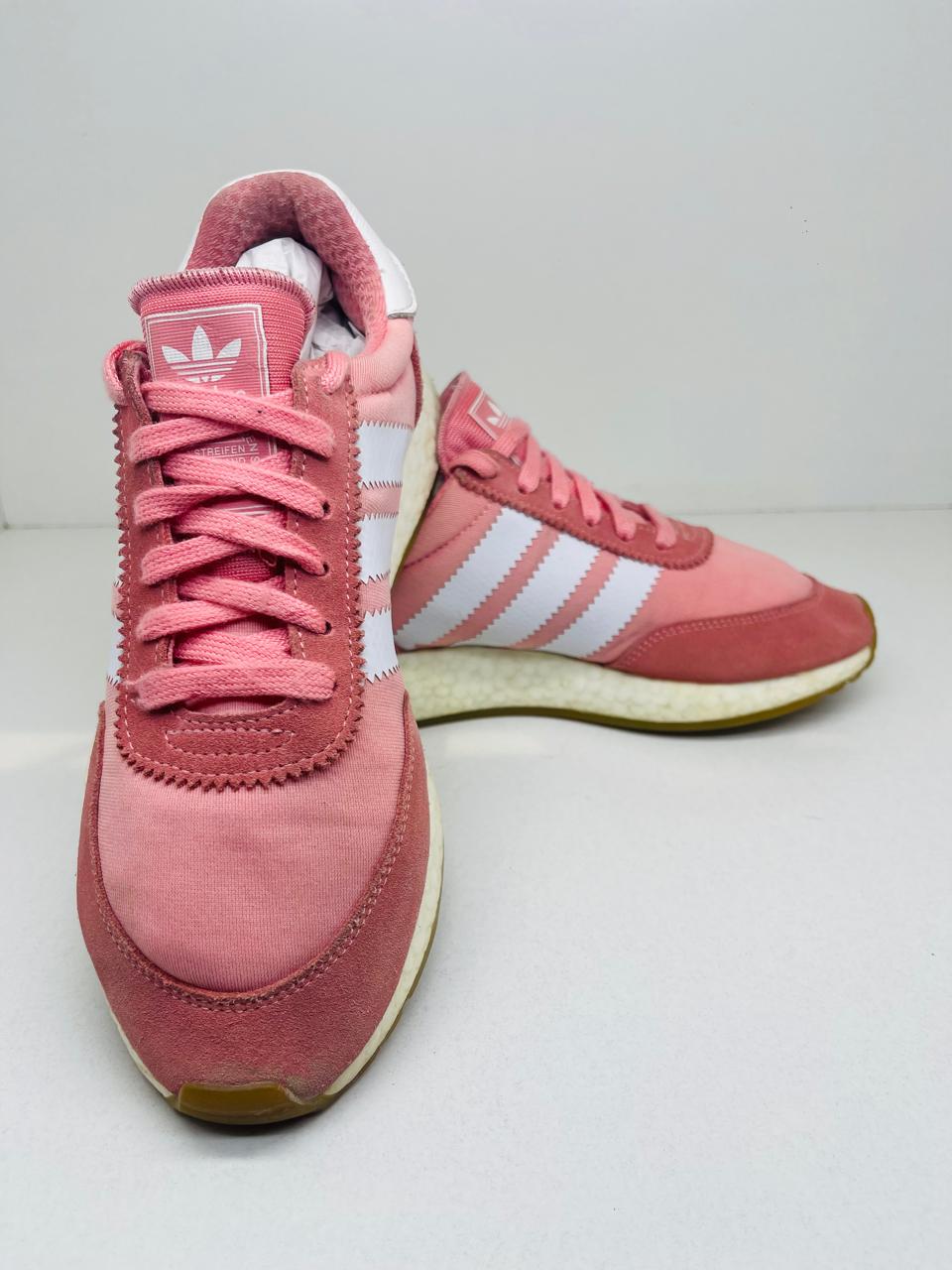 Adidas Super Pop