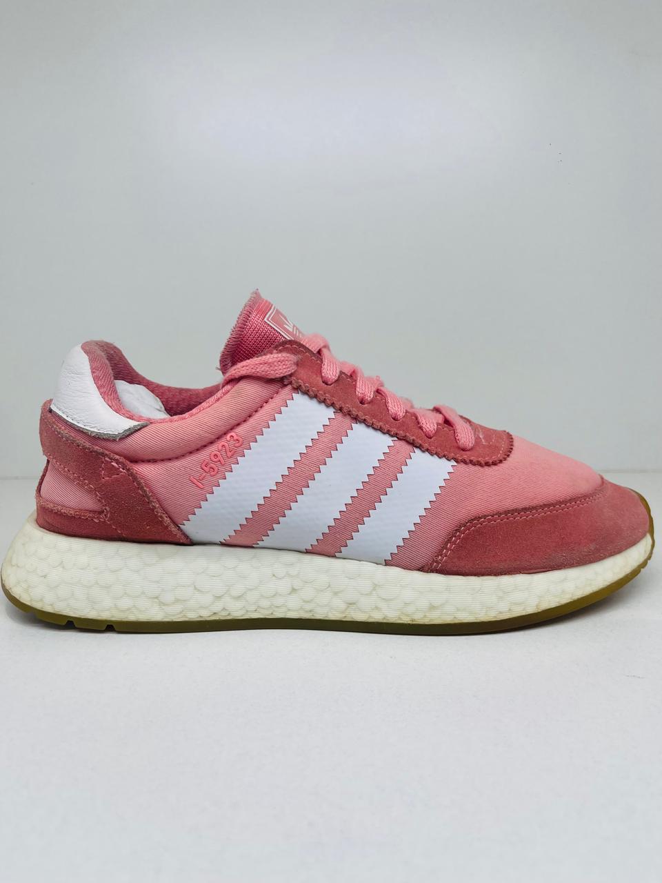 Adidas Super Pop