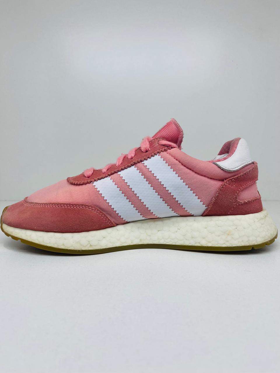 Adidas Super Pop