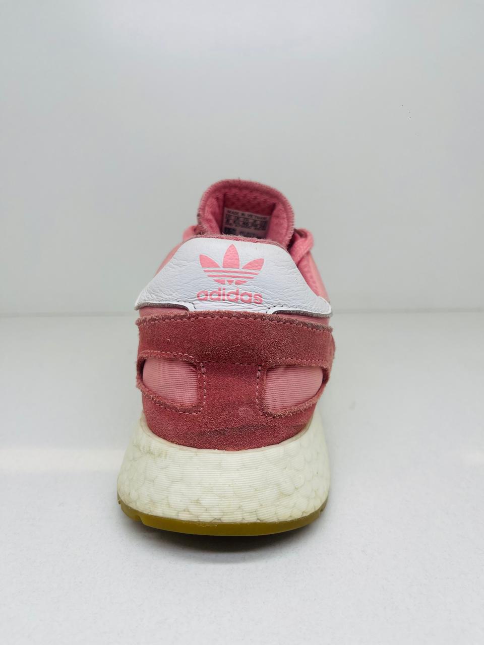 Adidas Super Pop