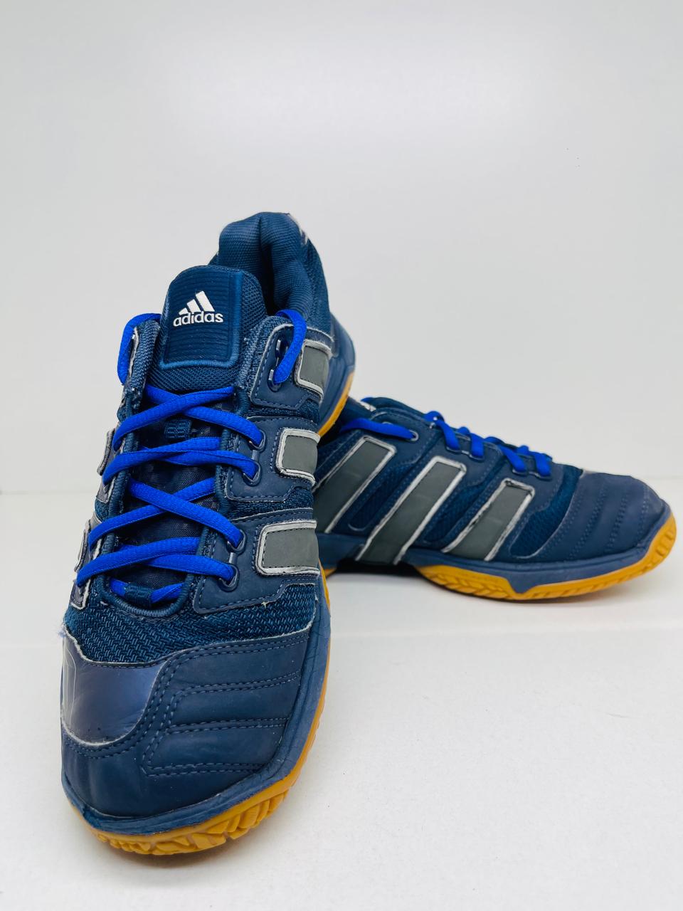 Adidas Adi Prene+