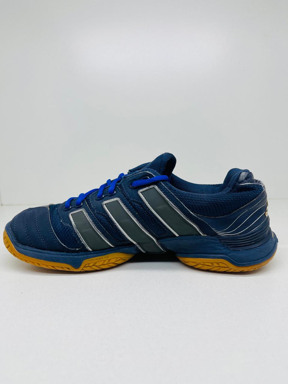 Adidas Adi Prene+