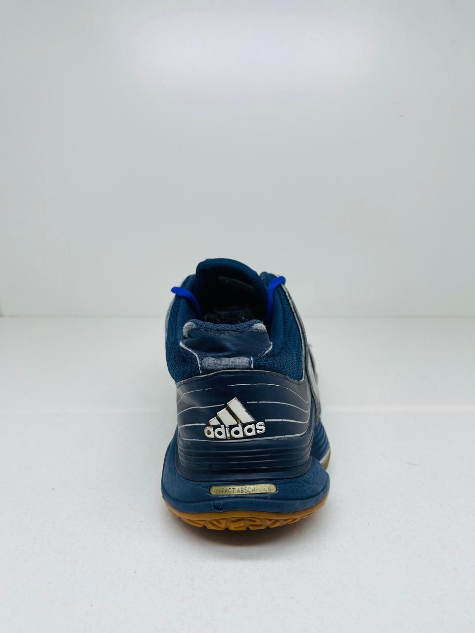 Adidas Adi Prene+