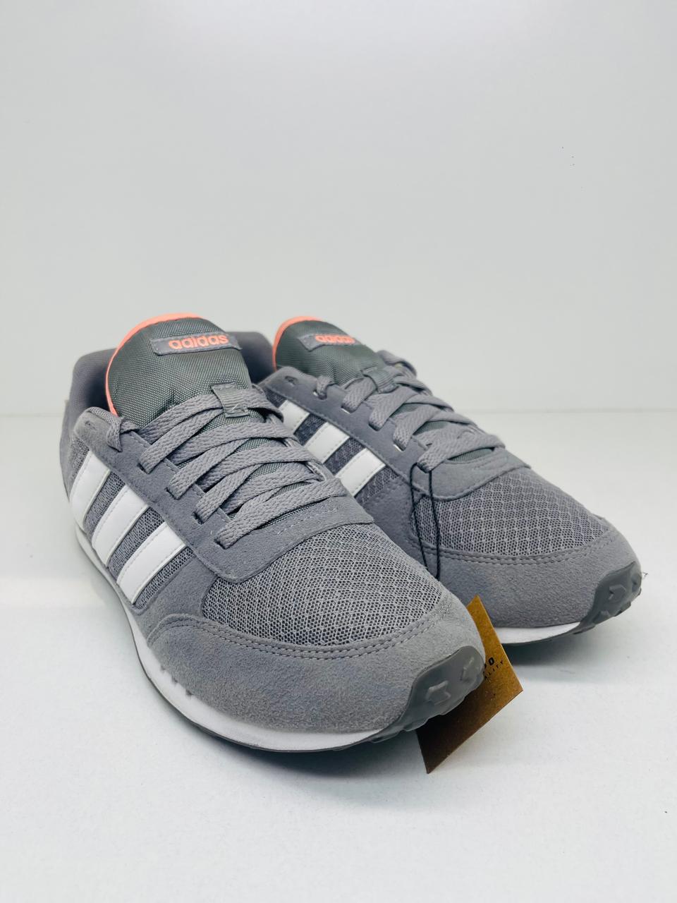 Adidas Neo City Racer