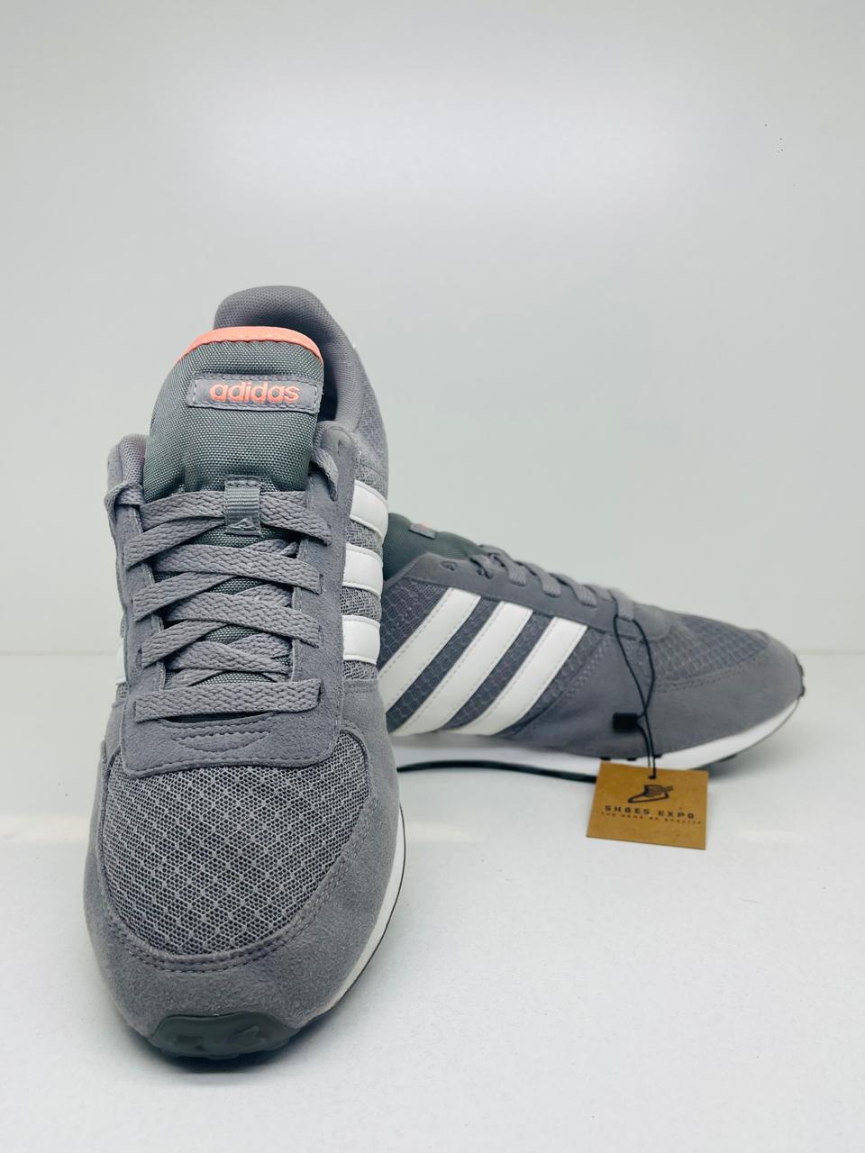 Adidas Neo City Racer