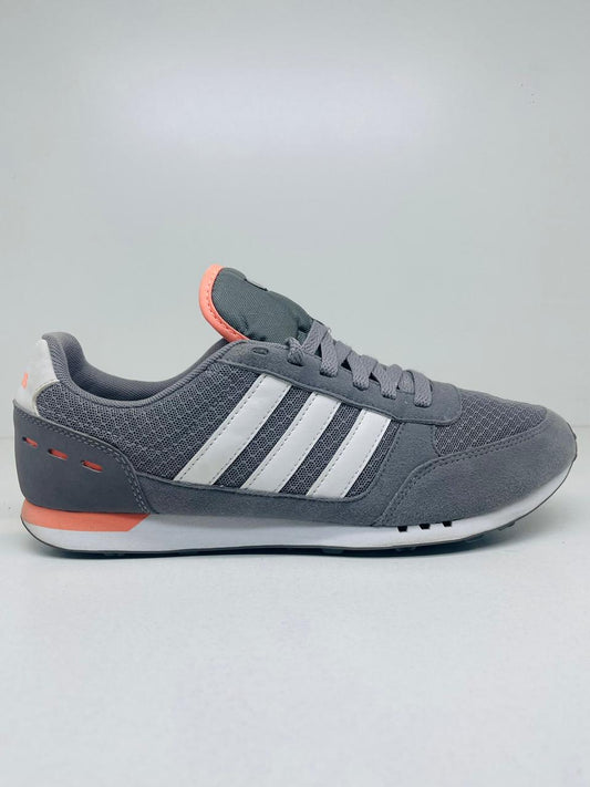 Adidas Neo City Racer