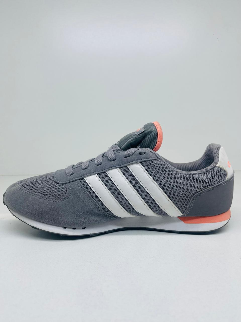 Adidas Neo City Racer