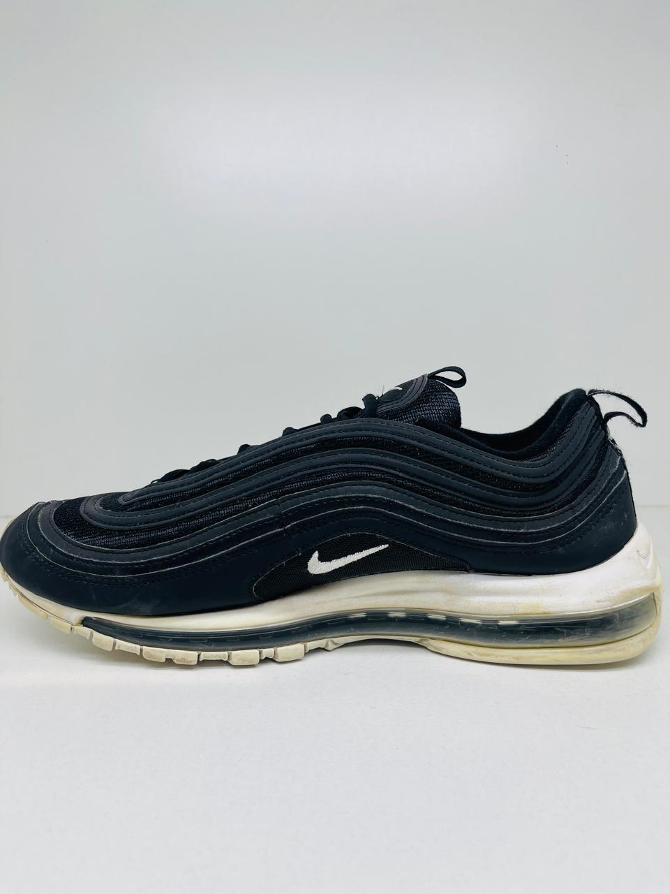 Nike Air Max 97