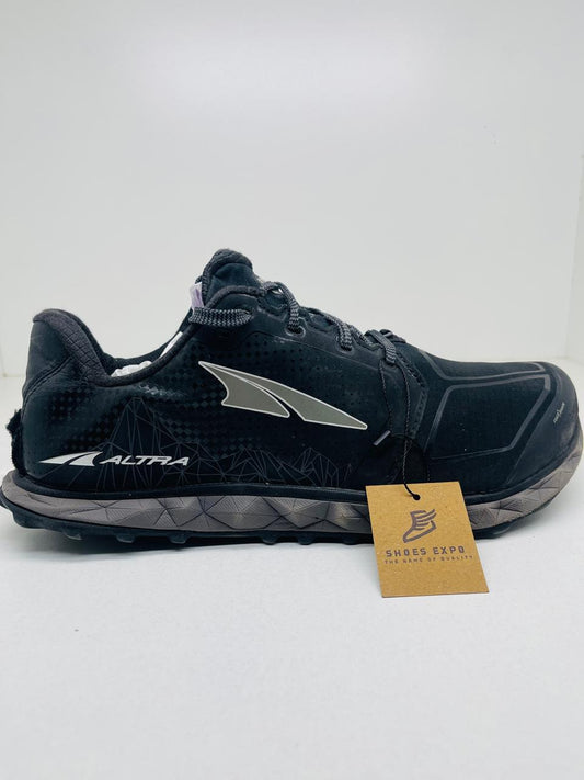 Altra Superior 4 Trail