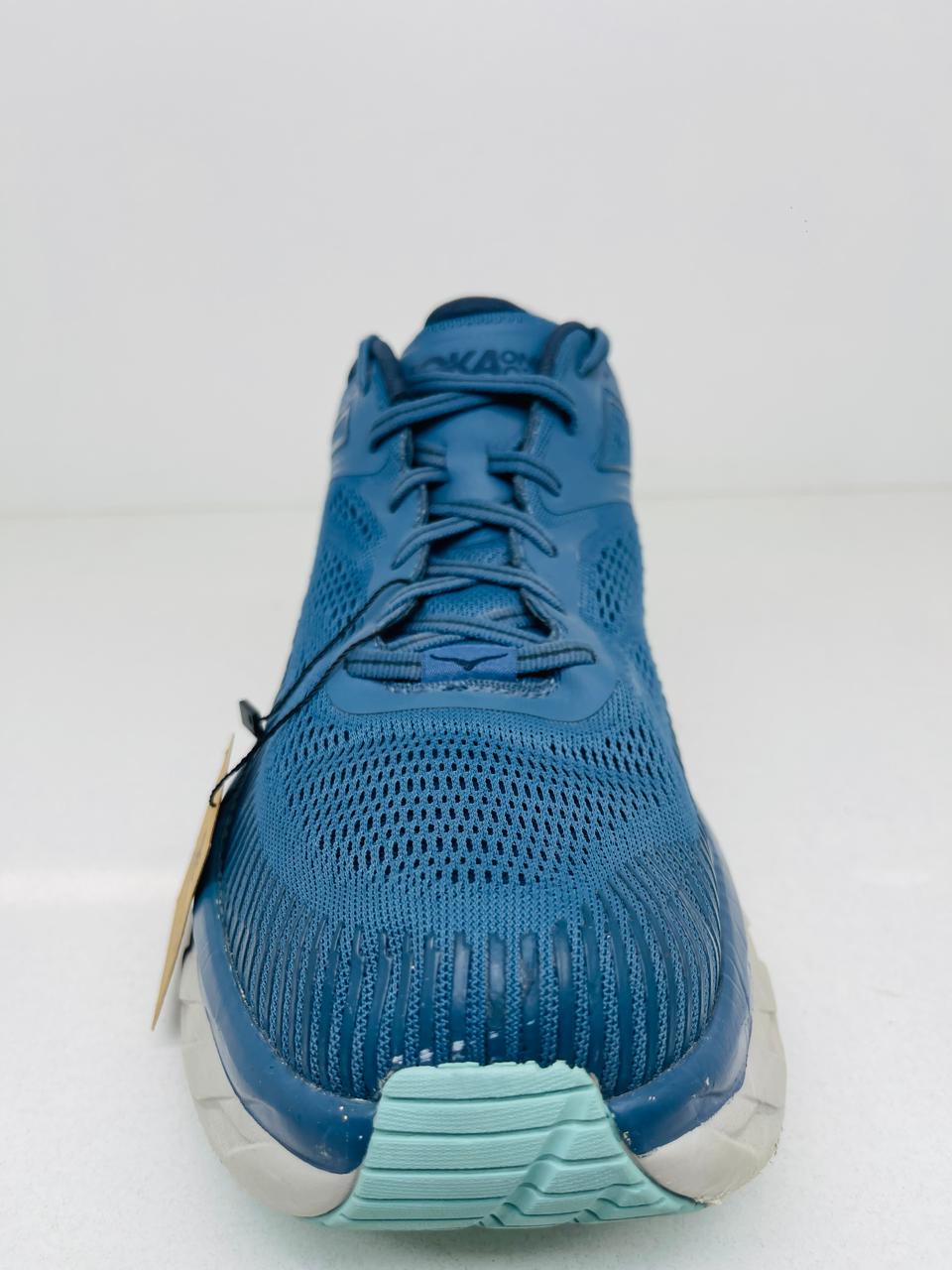 Hoka Bondi 7