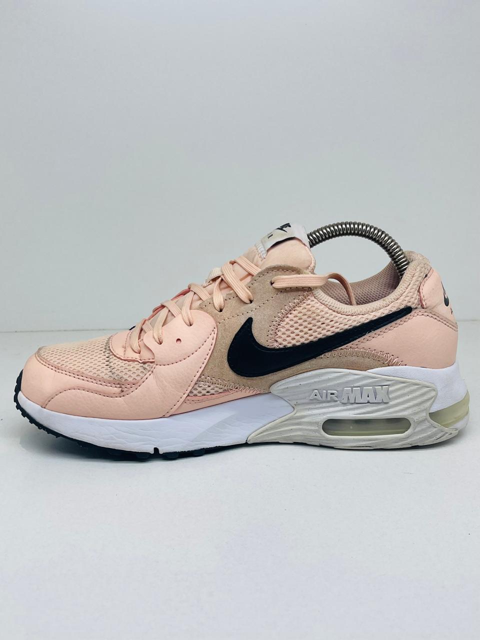 Nike Air Max Excee