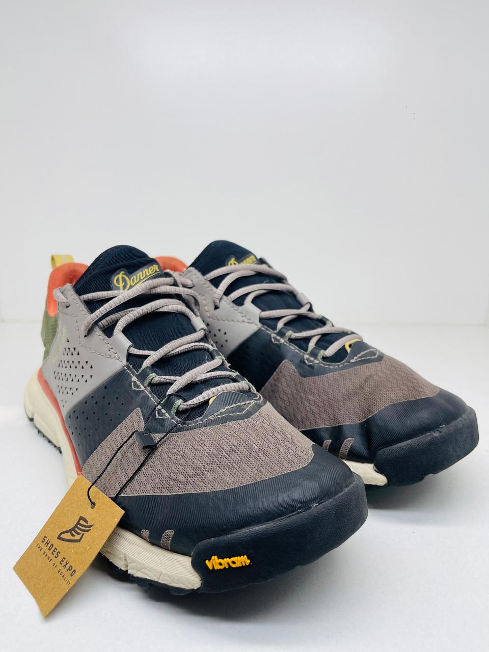 Danner Trail 2650