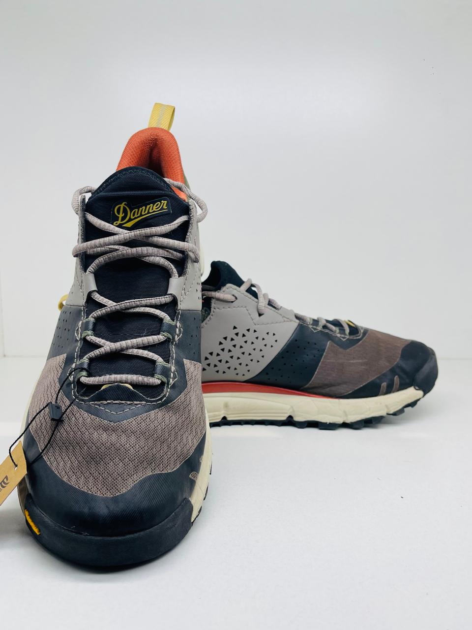 Danner Trail 2650