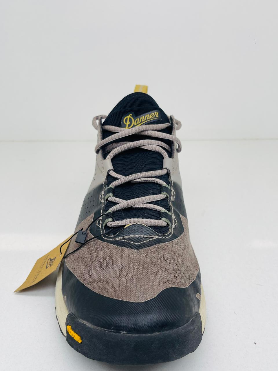 Danner Trail 2650