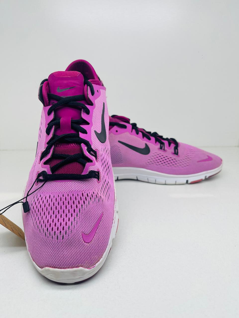 Nike Free 5.0 TR Fit 4 Low