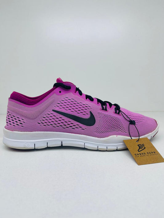 Nike Free 5.0 TR Fit 4 Low