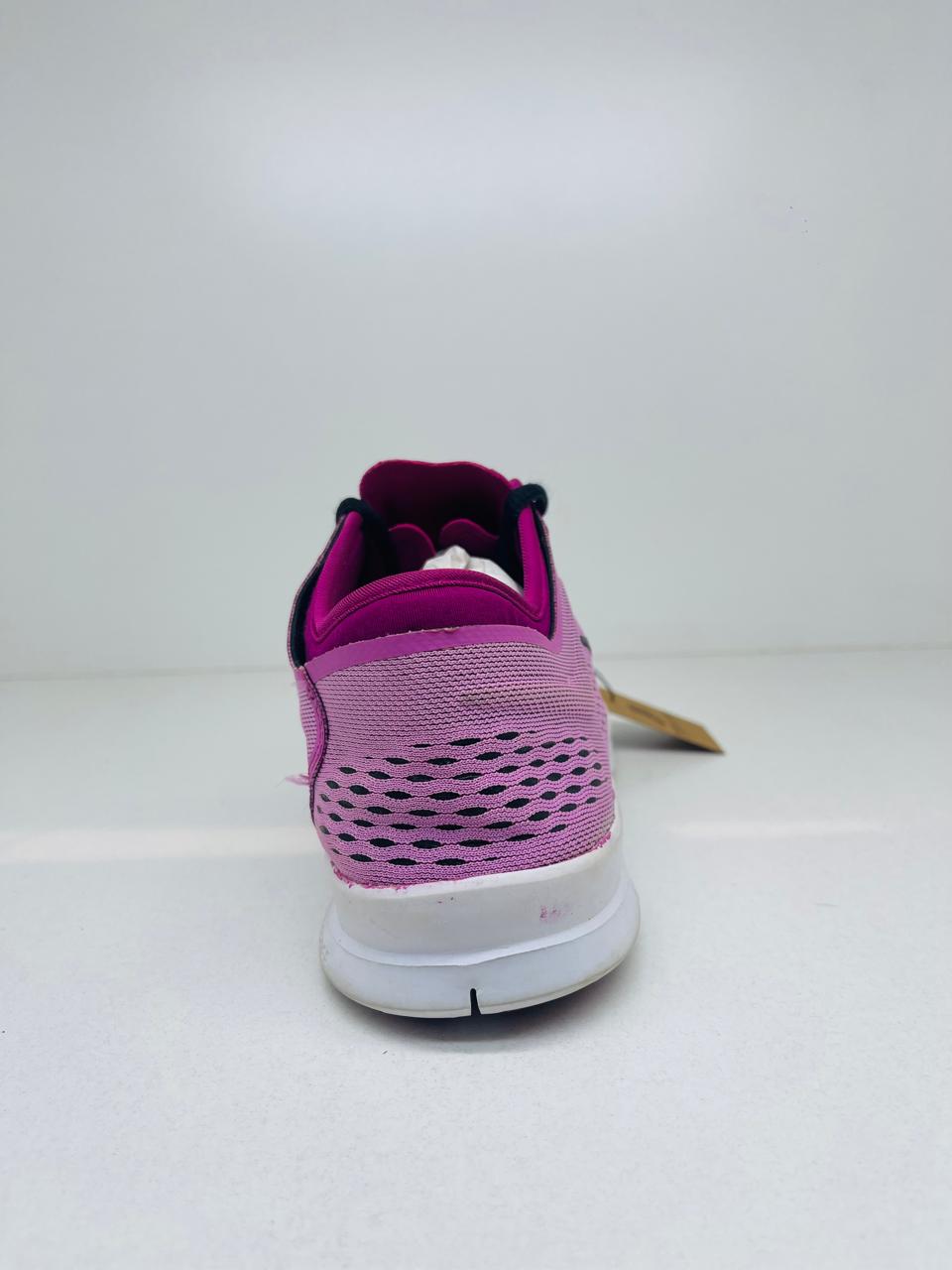 Nike Free 5.0 TR Fit 4 Low