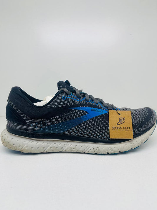 Brooks Glycerin 18