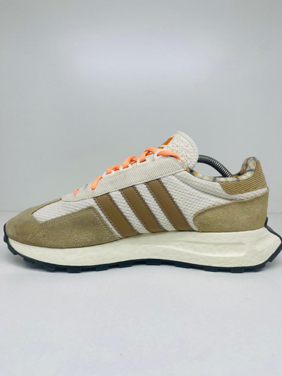 Adidas Retropy E5