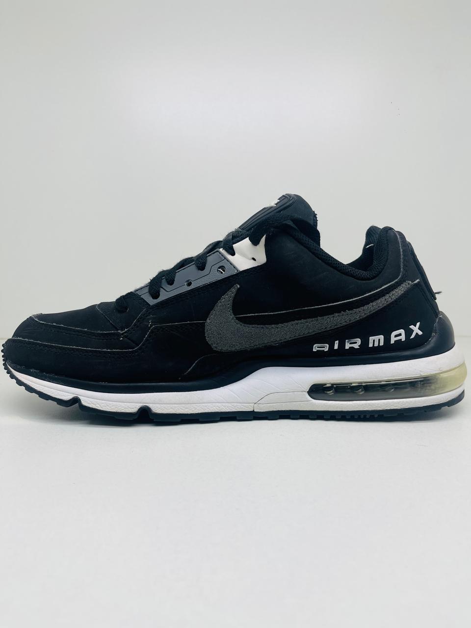 Nike Air Max LTD 3 Black