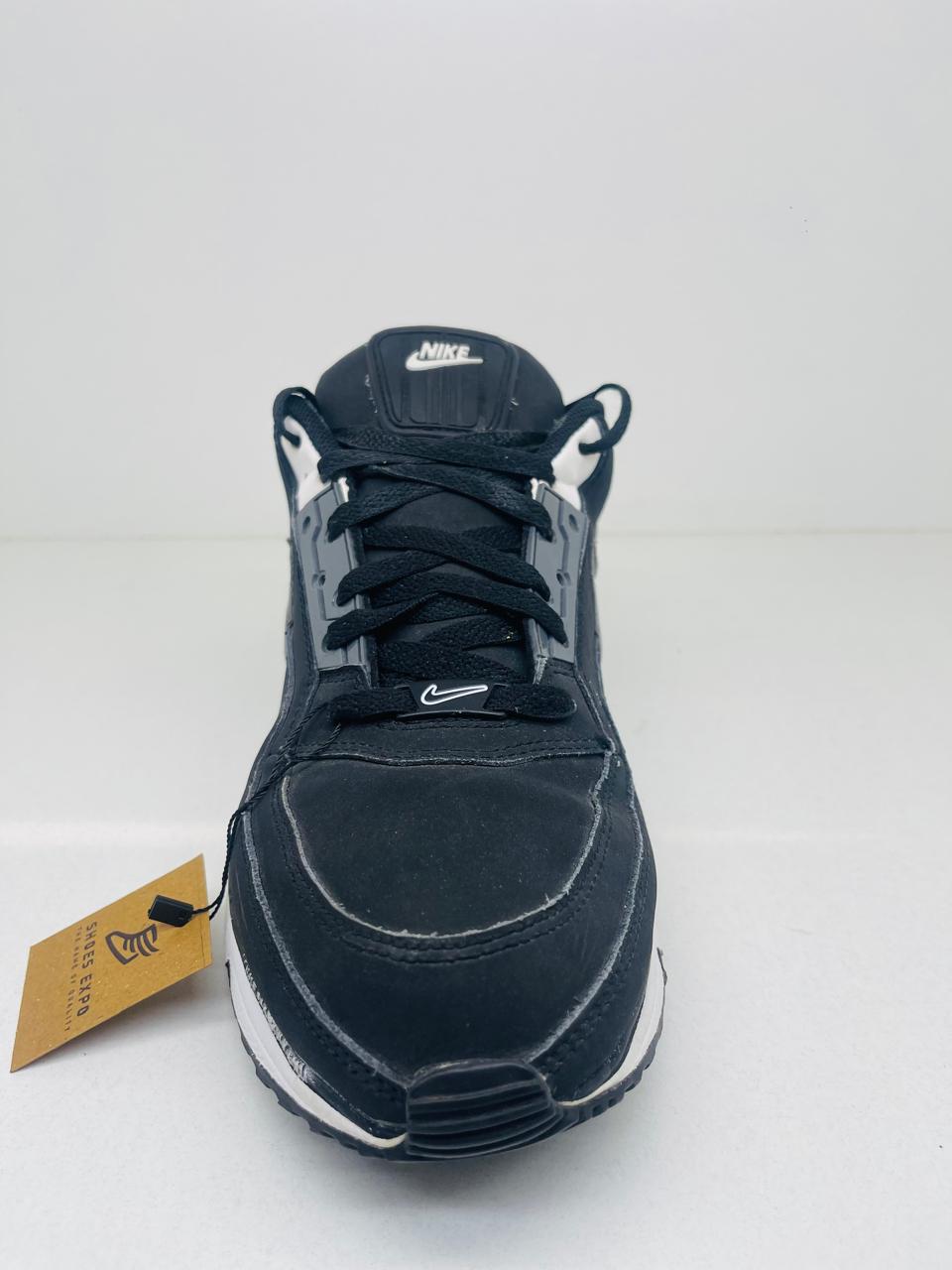 Nike Air Max LTD 3 Black