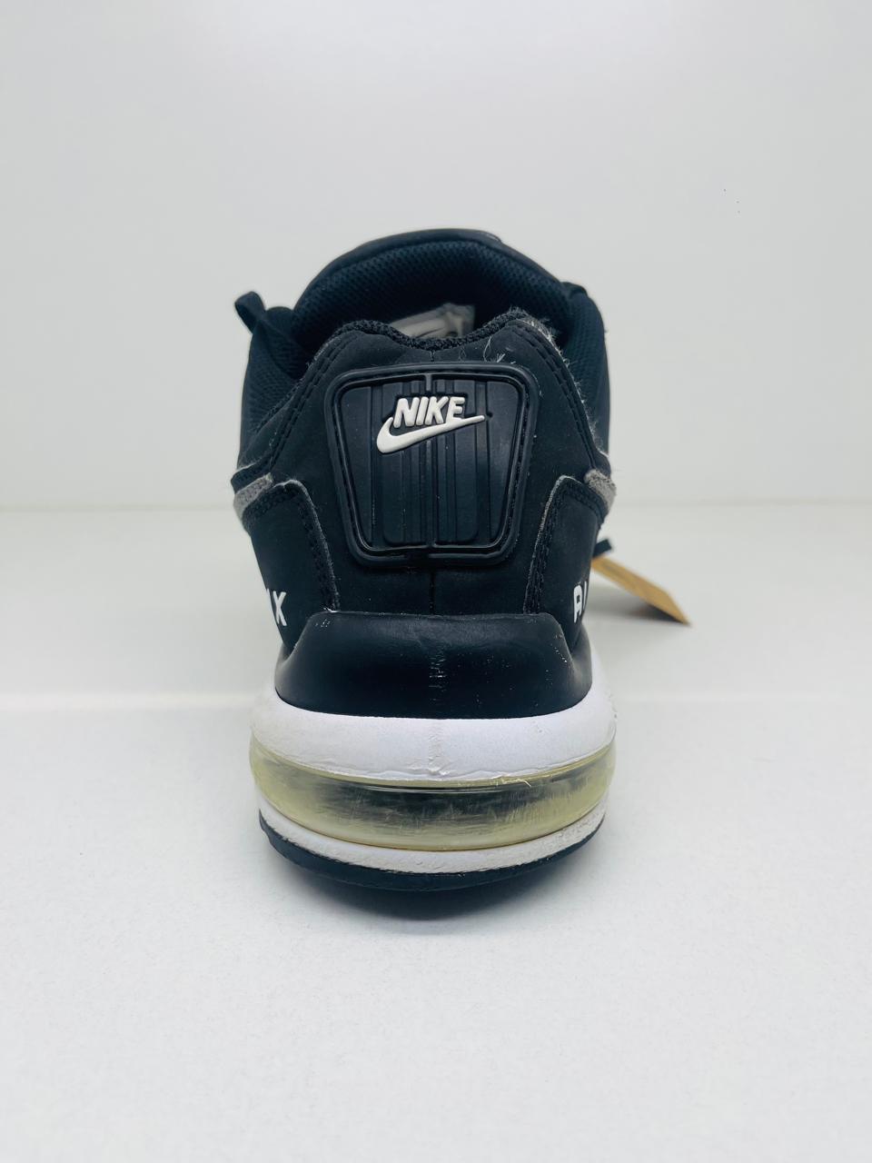 Nike Air Max LTD 3 Black