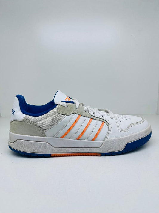 Adidas Entrap