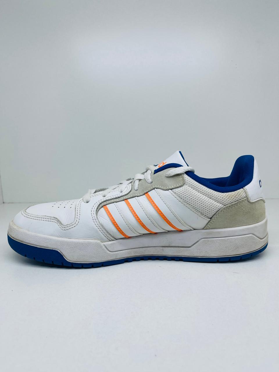 Adidas Entrap