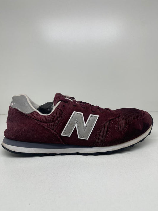 New Balance 373