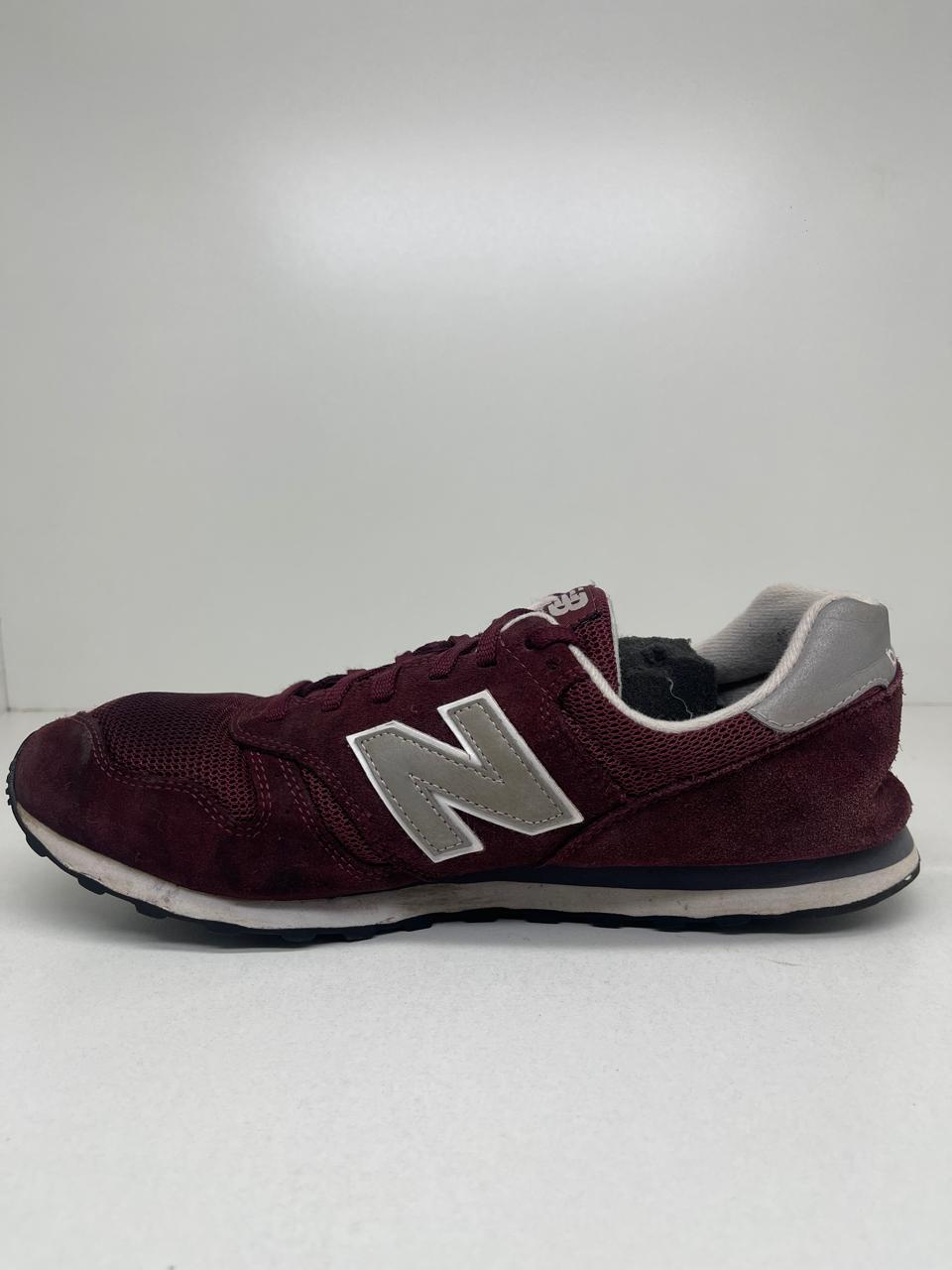 New Balance 373