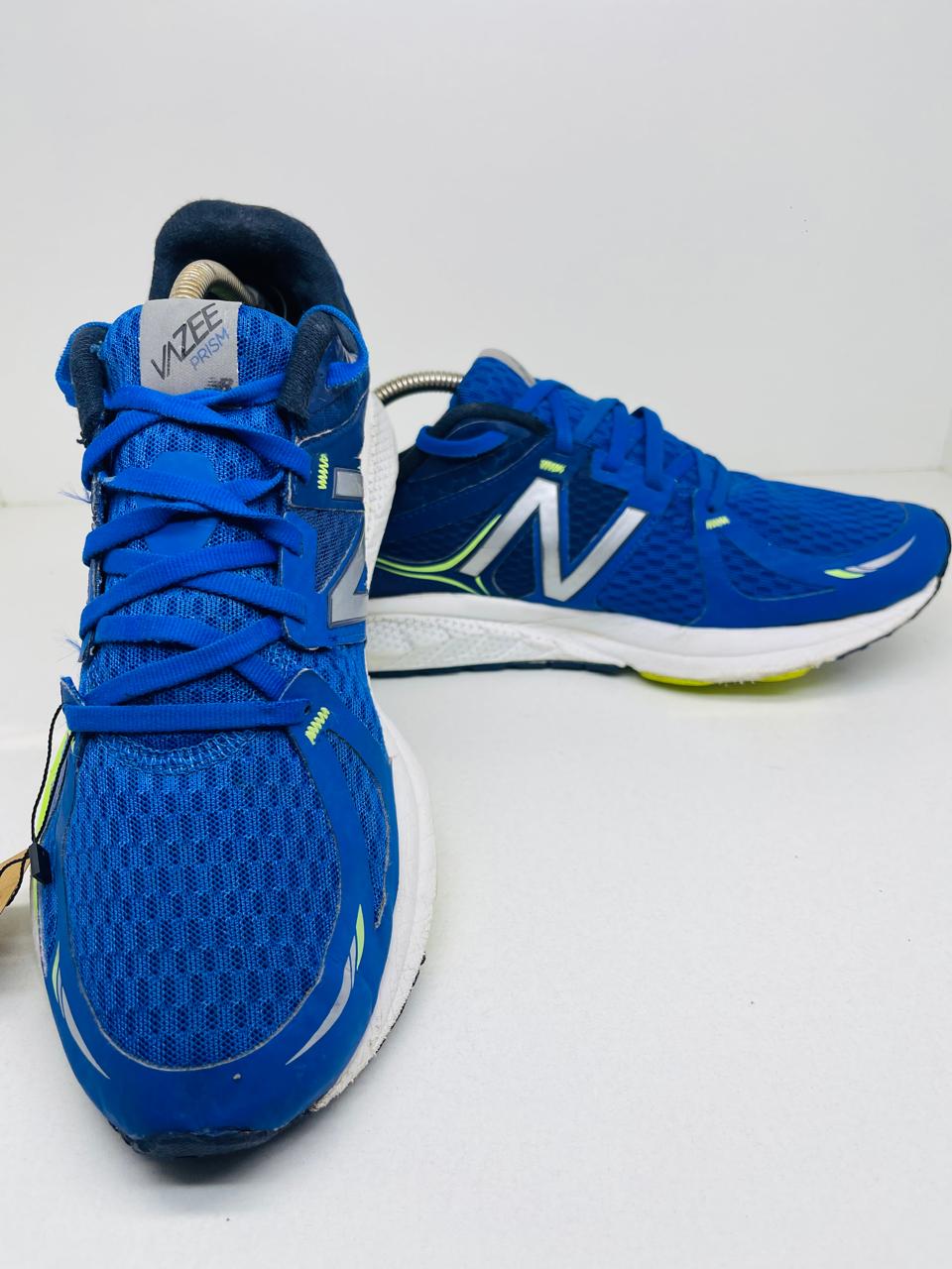 New Balance Vezee Prism