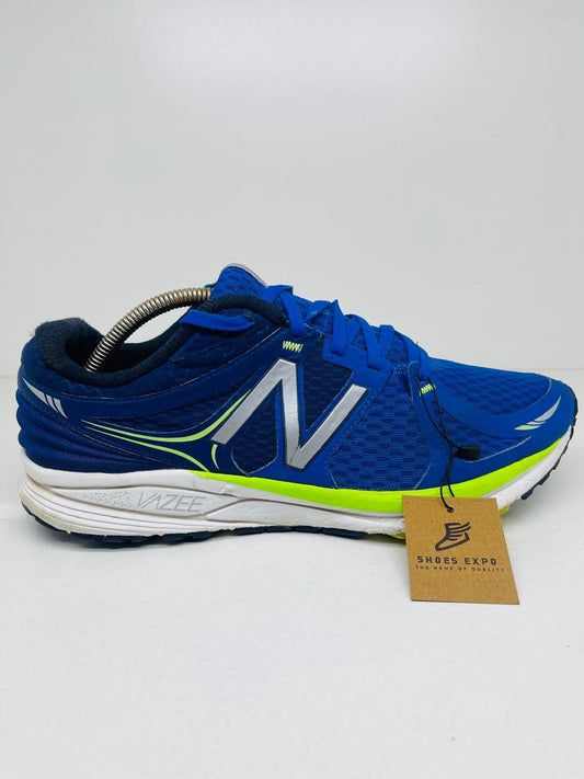 New Balance Vezee Prism