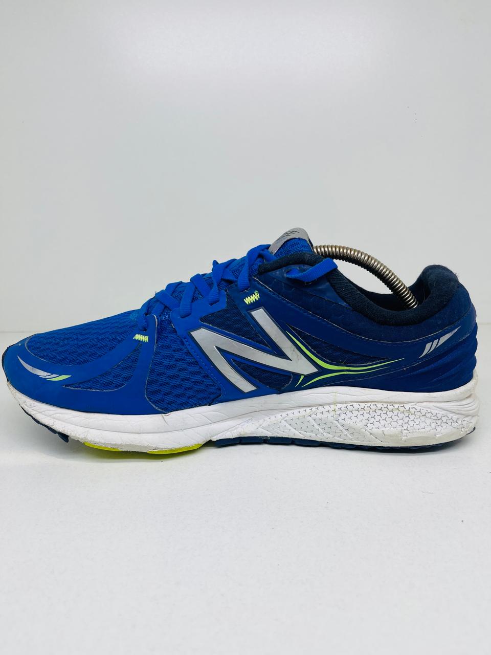 New Balance Vezee Prism