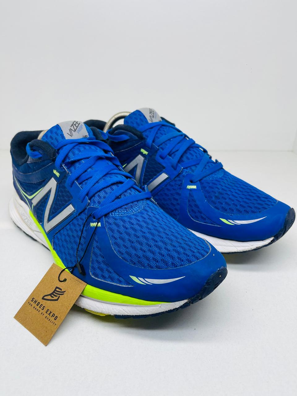 New Balance Vezee Prism