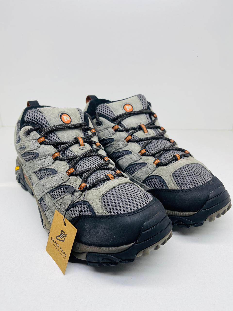 Merrell Waterproof